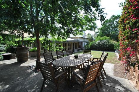 Property photo of 91 Murray Street Angaston SA 5353