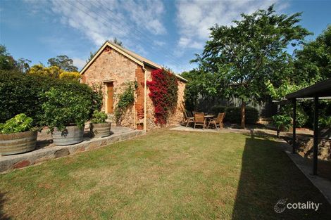 Property photo of 91 Murray Street Angaston SA 5353