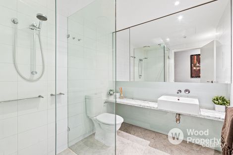 Property photo of 906/280 Spencer Street Melbourne VIC 3000