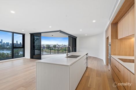 504/3 Archer St, Toowong, QLD 4066