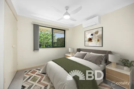 Property photo of 18 Cleardale Close Caboolture QLD 4510