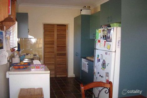 Property photo of 132 Grey Street Temora NSW 2666