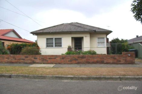 Property photo of 21 Donnelly Street Putney NSW 2112