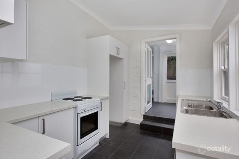 Property photo of 34 William Street Paddington NSW 2021