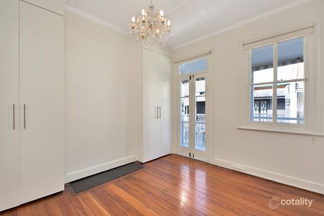 Property photo of 34 William Street Paddington NSW 2021