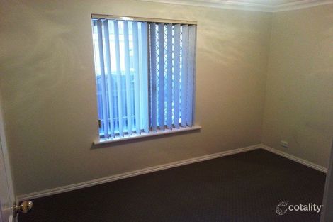 Property photo of 2/67 Mallard Way Cannington WA 6107