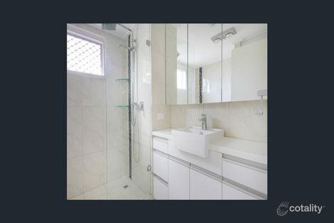 Property photo of 1/88 Herston Road Kelvin Grove QLD 4059
