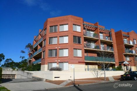 2/28-30 Urunga Pde, Miranda, NSW 2228