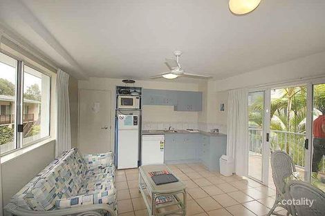 Property photo of 10/35 Brisbane Road Mooloolaba QLD 4557