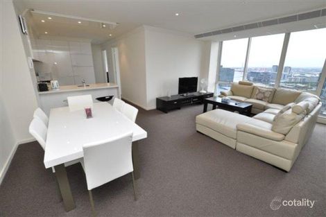 3008/63 Whiteman St, Southbank, VIC 3006