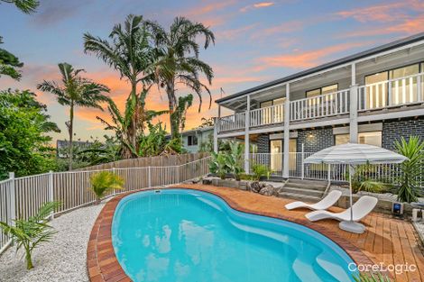 Property photo of 20 Aaron Street Coomera QLD 4209