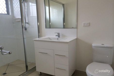 Property photo of 2 Aaron Brace Mount Louisa QLD 4814