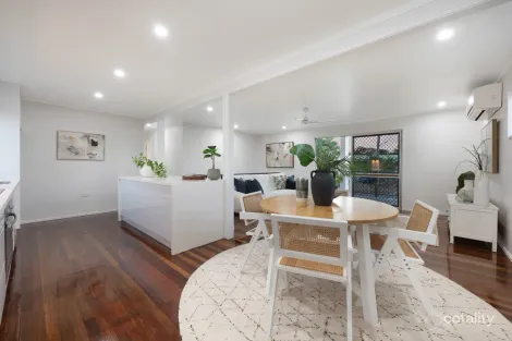 Property photo of 2 Gibbs Court Douglas QLD 4814