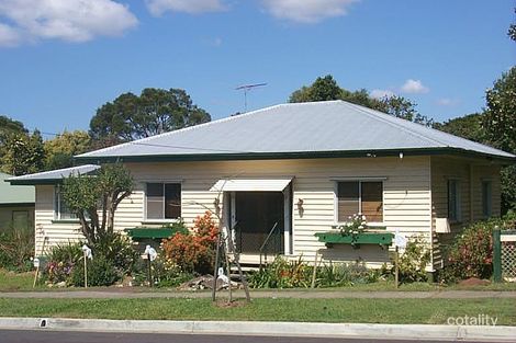 39 Pole St, Northgate, QLD 4013