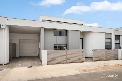 Property photo of 3 Sedge Walk Oakden SA 5086