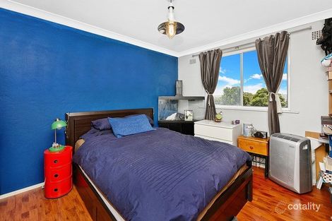 Property photo of 25/4-6 Unara Street Campsie NSW 2194