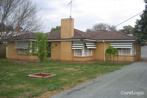 Property photo of 54 High Street Rochester VIC 3561