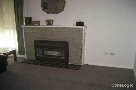 Property photo of 54 High Street Rochester VIC 3561