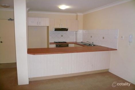 Property photo of 2/28-30 Urunga Parade Miranda NSW 2228