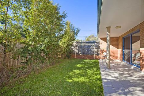 Property photo of 8/99-101 Adderton Road Telopea NSW 2117