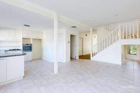 Property photo of 37 Cedar Crescent Glenside SA 5065