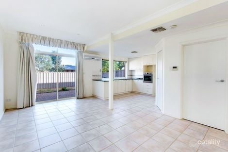 Property photo of 37 Cedar Crescent Glenside SA 5065