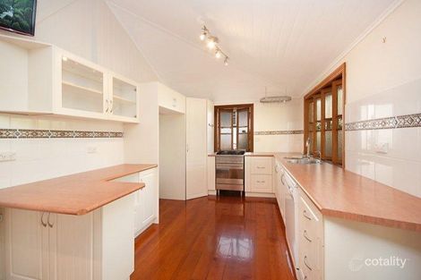 13 Second St, Railway Estate, QLD 4810