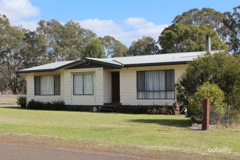 1-9 Barker St, Cavendish, VIC 3314