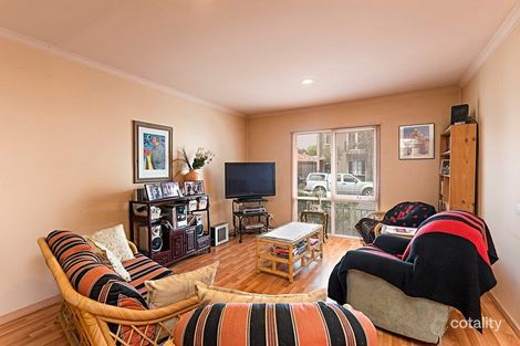 Property photo of 12 Davies Street Port Melbourne VIC 3207