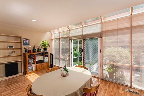 Property photo of 12 Davies Street Port Melbourne VIC 3207