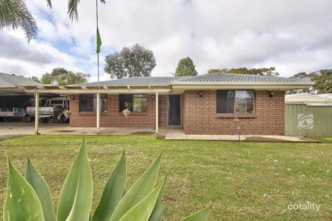 Property photo of 31 Stevens Drive Angle Vale SA 5117