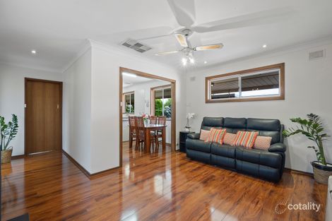 Property photo of 11 McCarthy Court Pooraka SA 5095