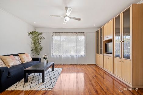 Property photo of 11 McCarthy Court Pooraka SA 5095