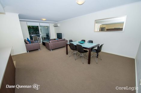 Property photo of 17/1A Tomaree Street Nelson Bay NSW 2315