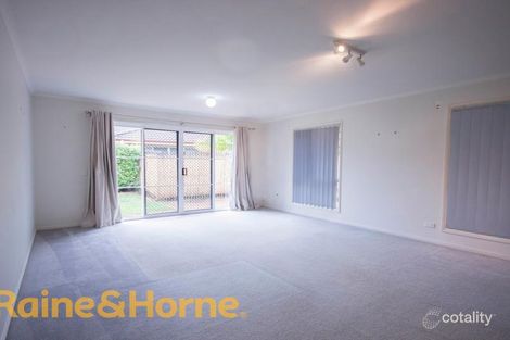 Property photo of 79/43 Scrub Road Carindale QLD 4152