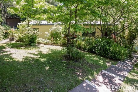 Property photo of 3 Brooklyn Lane Tecoma VIC 3160