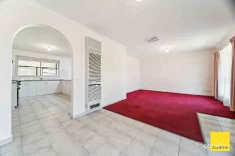 Property photo of 184 Station Street Epsom VIC 3551