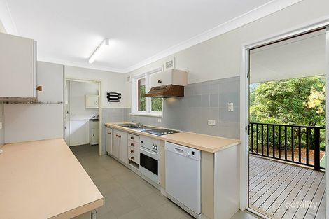 Property photo of 84 Roland Avenue Wahroonga NSW 2076
