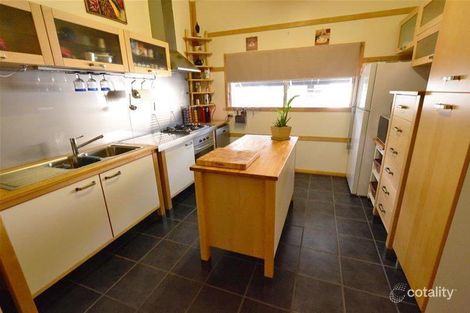 Property photo of 11 Benn Street Biloela QLD 4715