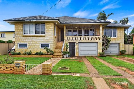 Property photo of 7 Parkmore Street Boondall QLD 4034