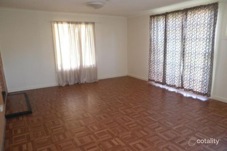 Property photo of 23 Gorman Street Modbury SA 5092