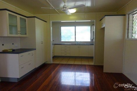 Property photo of 37 Leopold Street Aitkenvale QLD 4814