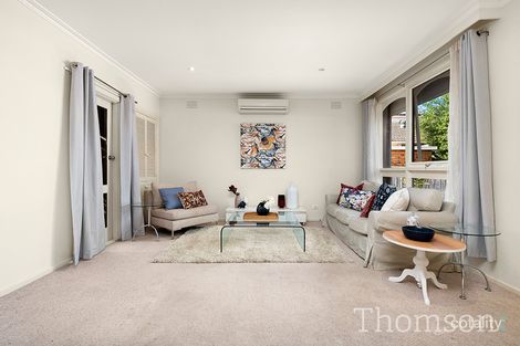 Property photo of 2/13 St Huberts Road Carnegie VIC 3163