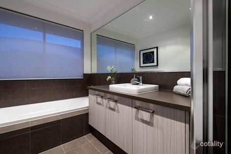 Property photo of 66 Bindarri Grove Wandi WA 6167