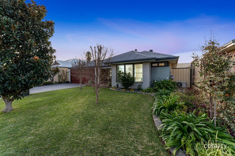 Property photo of 69 Liberty Drive Clarkson WA 6030
