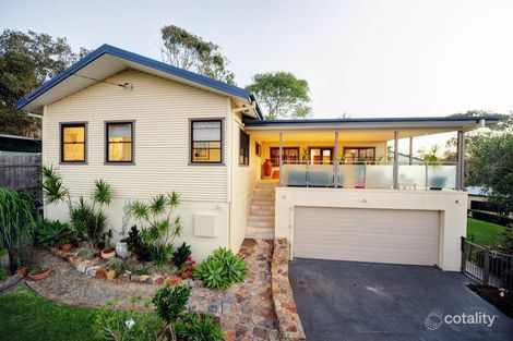 31 Fifteenth Ave, Sawtell, NSW 2452