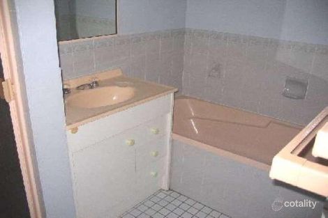 Property photo of 40 Bellmere Road Bellmere QLD 4510