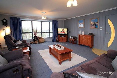 Property photo of 12 McGrath Street Upper Burnie TAS 7320