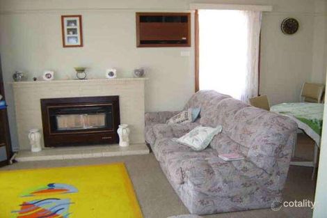 Property photo of 5 Maude Avenue Glenroy VIC 3046