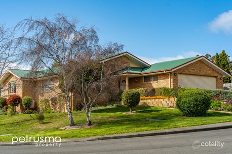 12 Mona St, Kingston, TAS 7050